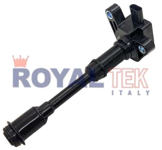 CODIGO ARTICULO - DESCRIPCION